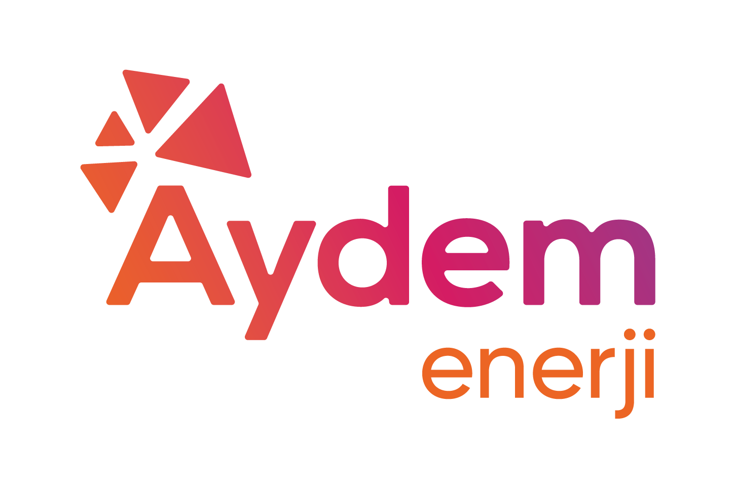 Aydem Elektrik Dağıtım