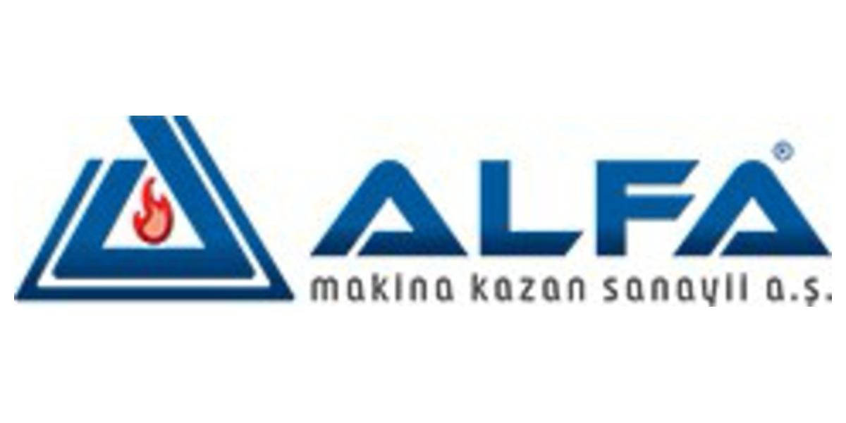Alfakazan