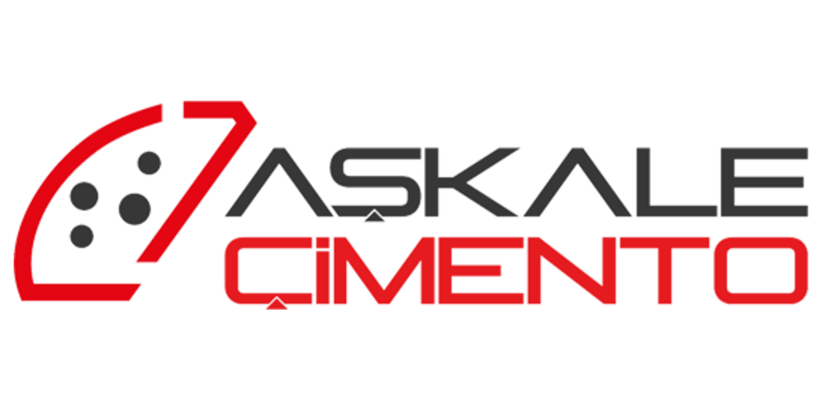 Aşkale Çimento