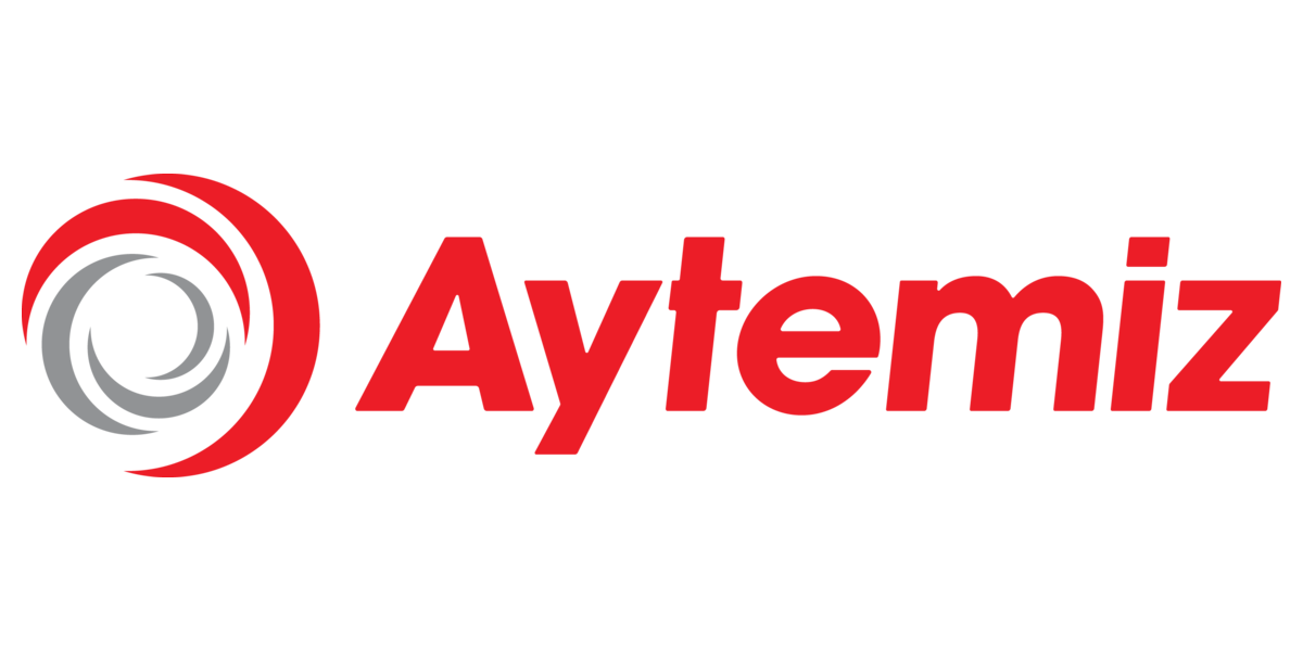 Aytemiz