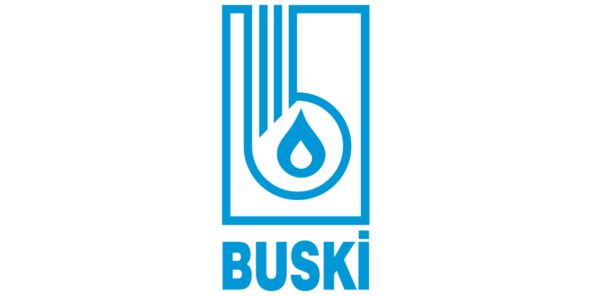 BUSKİ - Bursa Su ve Kanalizasyon İdaresi