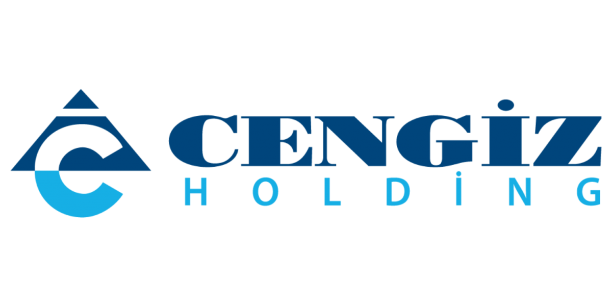 Cengiz Holding