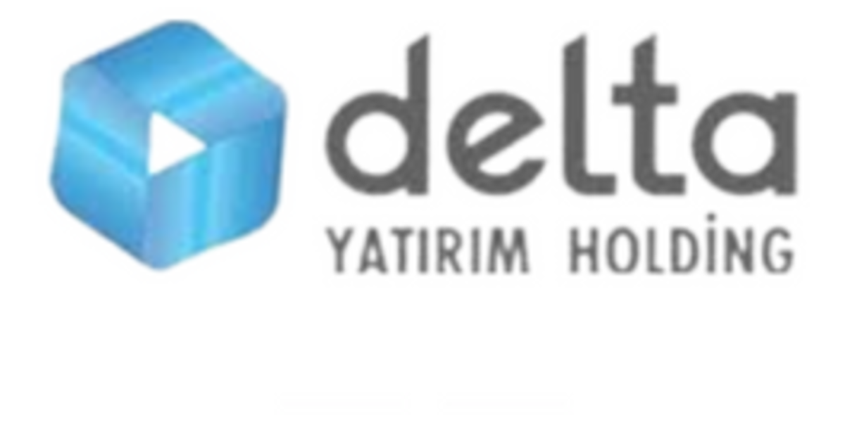 Delta