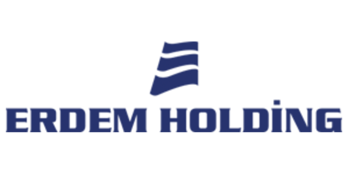 Erdem Holding