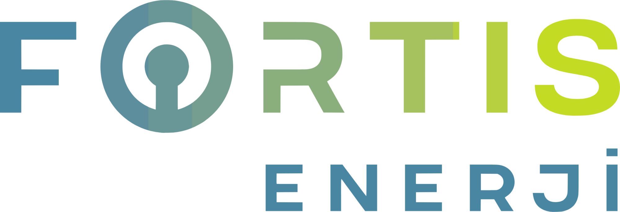 Fortis