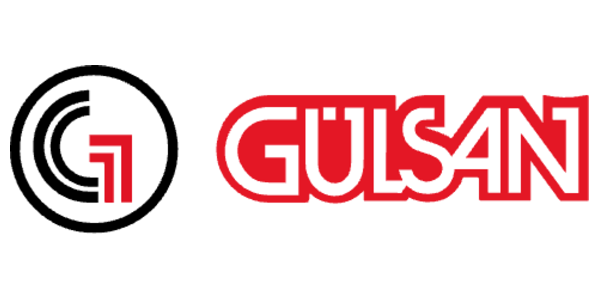 Gülsan