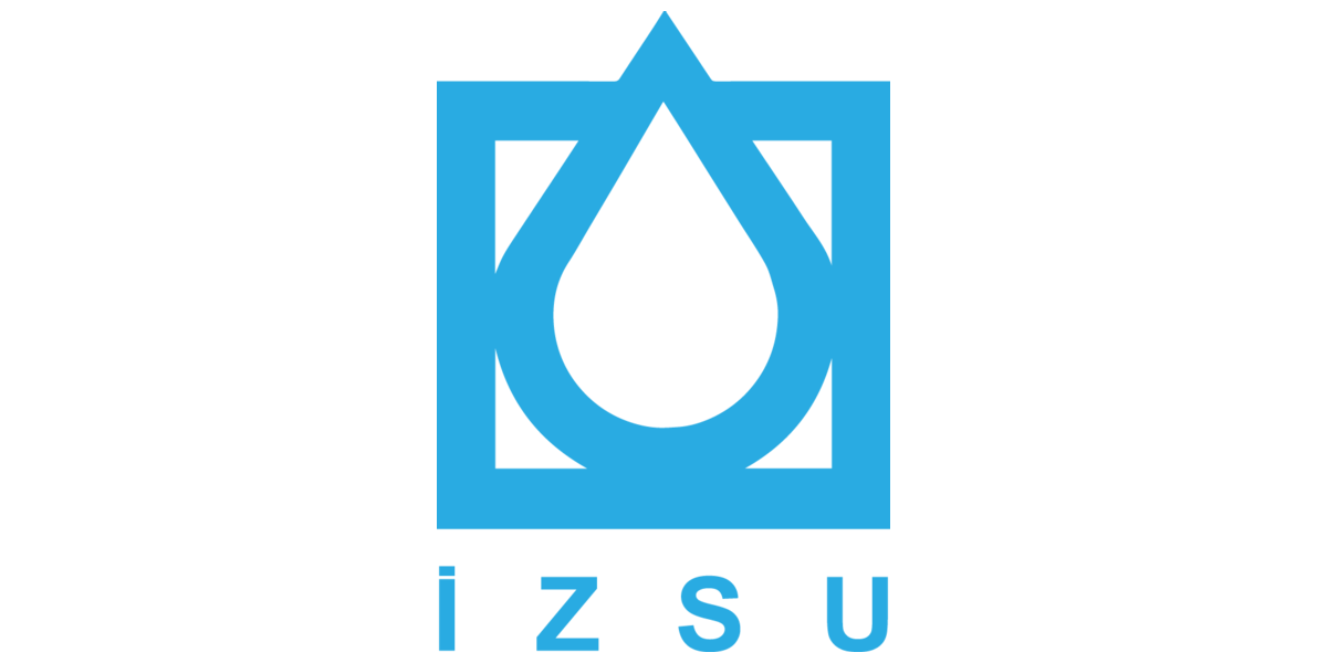 İZSU - İzmir Su ve Kanalizasyon İdaresi