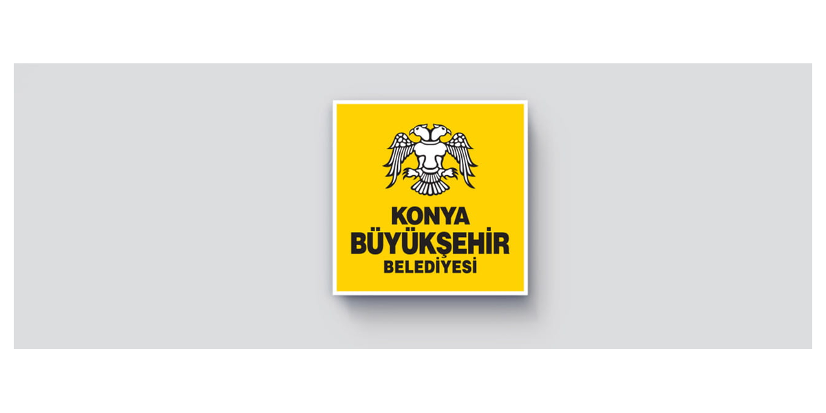 Konya Büyükşehir Belediyesi