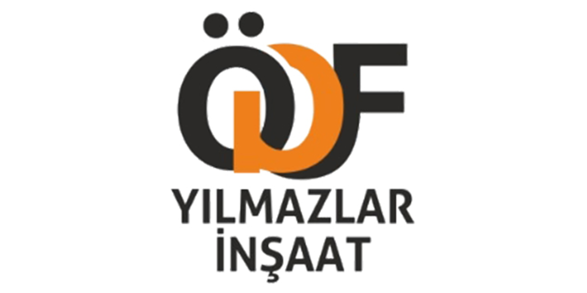 ÖDF Yılmazlar