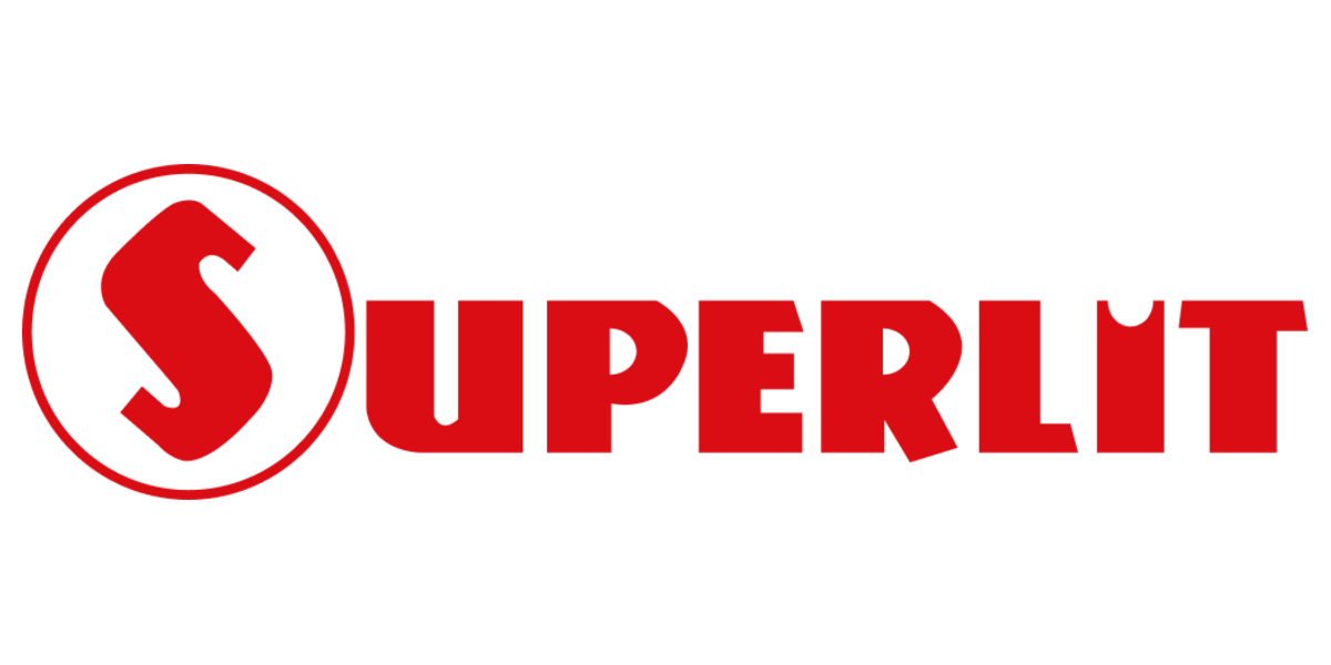 Süperlit