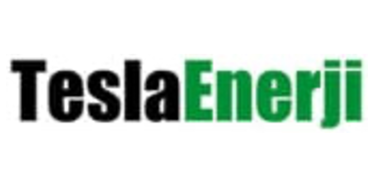 Tesla Enerji
