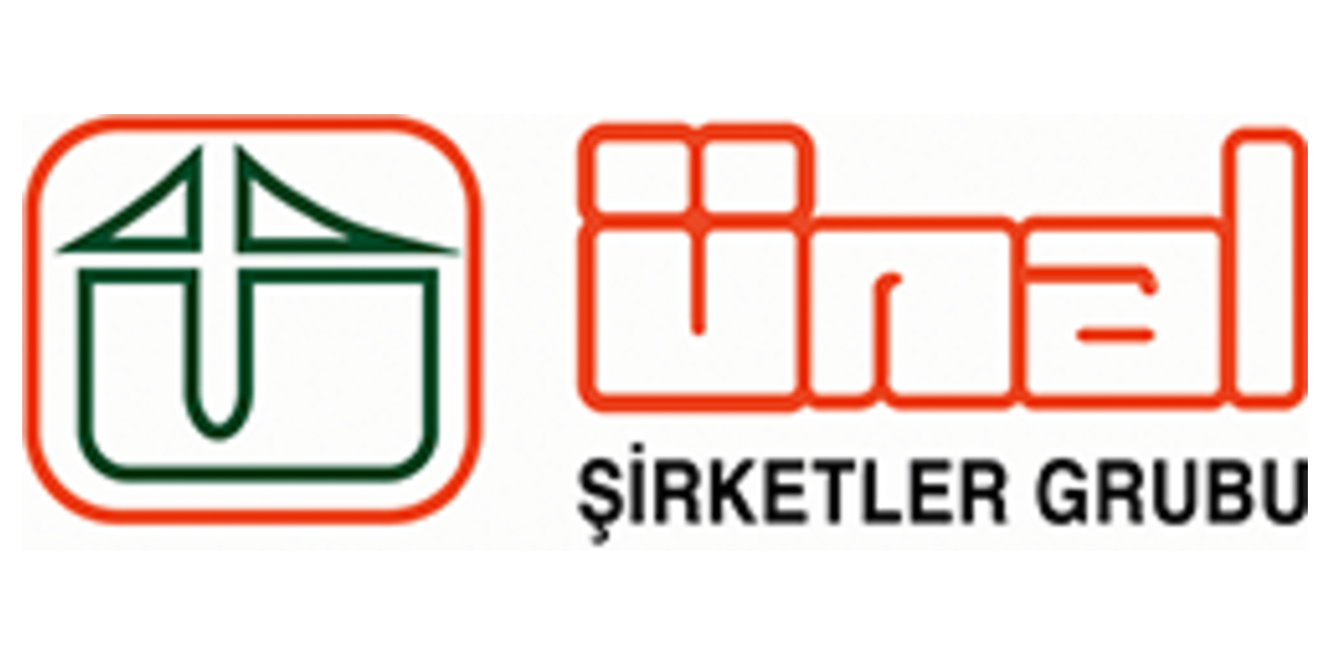Ünal